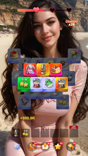 Live Tile Star screenshot 6