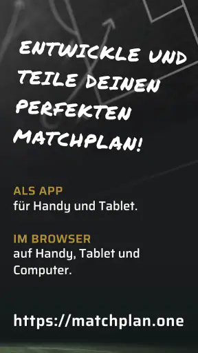 matchplan.one screenshot 2
