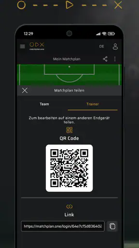 matchplan.one screenshot 7