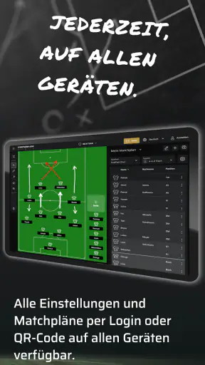 matchplan.one screenshot 8