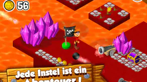 Mathe Land: Kopfrechnen screenshot 6