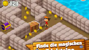 Mathe Land: Kopfrechnen screenshot 8