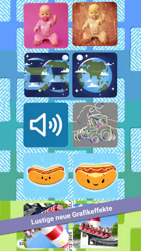 memory® screenshot 7