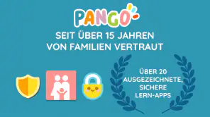 Pango Verstecken: Märchen screenshot 6