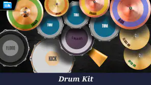 Piano ORG : Play Real Keyboard screenshot 3