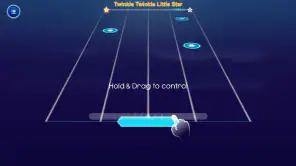 Piano ORG : Play Real Keyboard screenshot 6