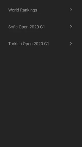 Rnker screenshot 4