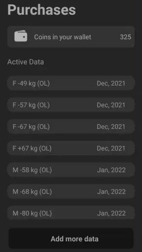 Rnker screenshot 7