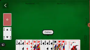 Rommé Palast - Karten und Spaß screenshot 5