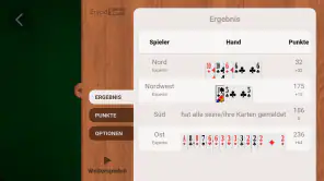 Rommé Palast - Karten und Spaß screenshot 6