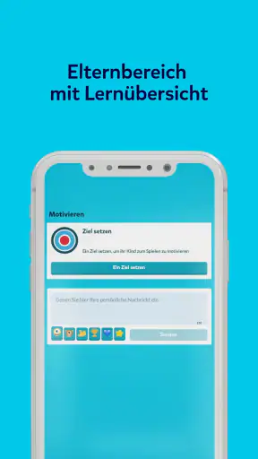 Scoyo – Die Lernapp für Kinder screenshot 6