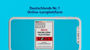 Scoyo – Die Lernapp für Kinder screenshot 8