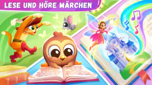 Spiele für kinder ab 3-4 jahre screenshot 5