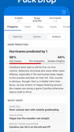 Superfan Sports: Pro Hockey screenshot 4