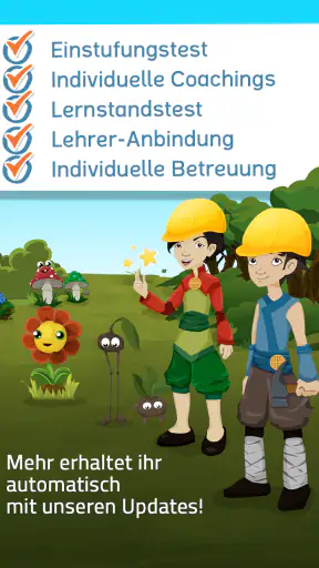 Talasia - Mathe meistern screenshot 6