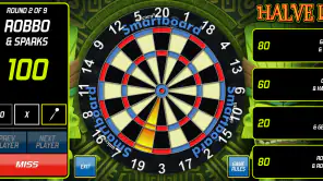 Unicorn Scorebuddy® screenshot 5