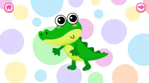 Vorschule spiele & Lernspiele! screenshot 8