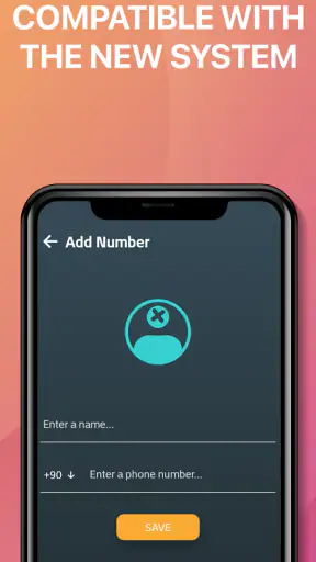 WaMob: Online Chat App Tracker screenshot 2