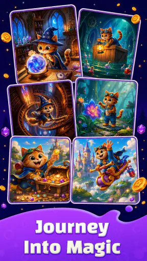 Water Sort: Color Match screenshot 4