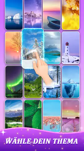 Wort Schau - Wörterspiel screenshot 6