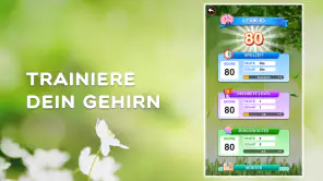 Wortsuche - Star der Wörter screenshot 7
