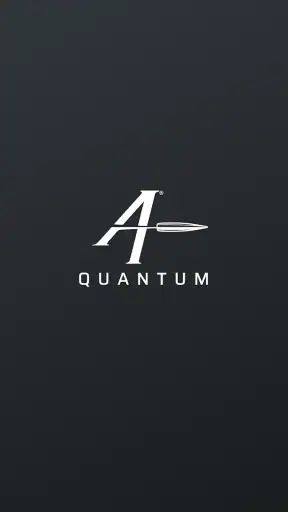 Applied Ballistics Quantum screenshot 6