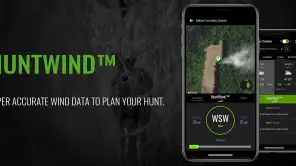 BaseMap: Hunting Maps and GPS screenshot 3