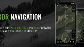 BaseMap: Hunting Maps and GPS screenshot 4