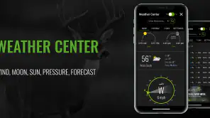 BaseMap: Hunting Maps and GPS screenshot 6
