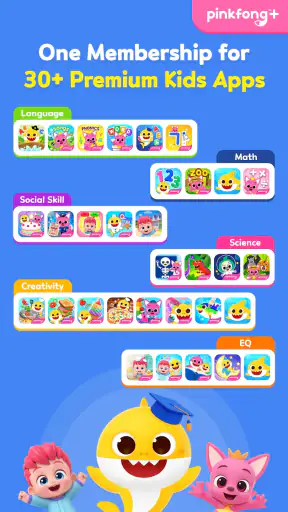Bebefinn Baby Care: Kids Game screenshot 5
