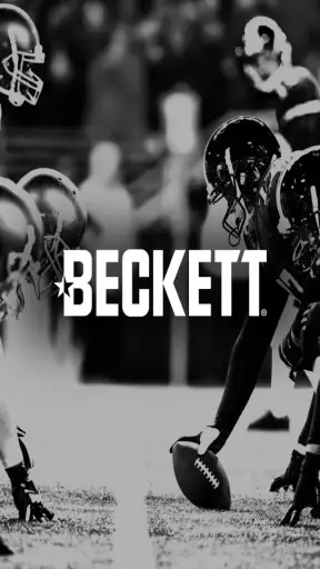 Beckett Mobile screenshot 7