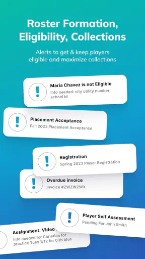Byga screenshot 4