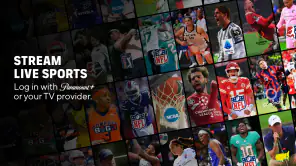 CBS Sports: Watch Live screenshot 3
