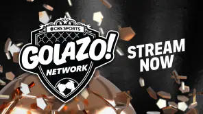 CBS Sports: Watch Live screenshot 5