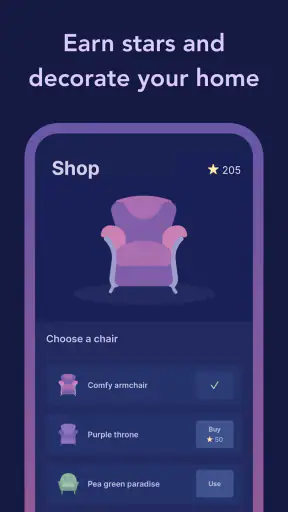 Cozy Couples: Relationship App screenshot 7