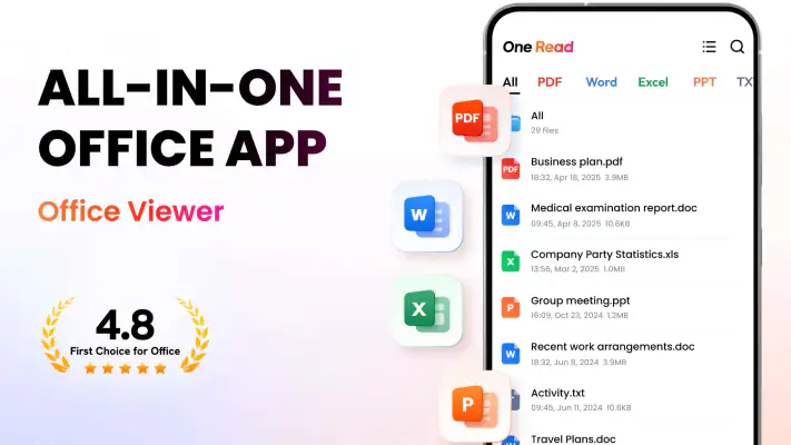 download-document-reader-pdf-editor-for-android-ios-appcompare