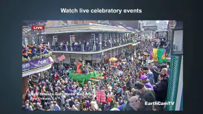 EarthCamTV 2 screenshot 6