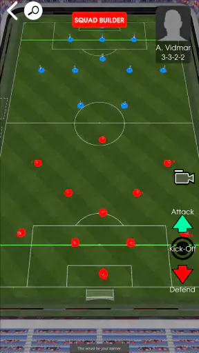 eFHUB™ 26 screenshot 6