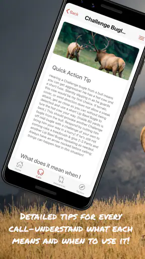 ElkNut screenshot 4