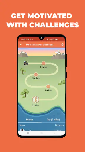 Equilab: Horse & Riding App screenshot 4