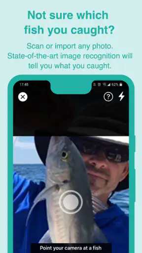 FishVerify: ID & Regulations screenshot 5