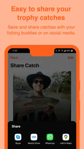 FishVerify: ID & Regulations screenshot 7
