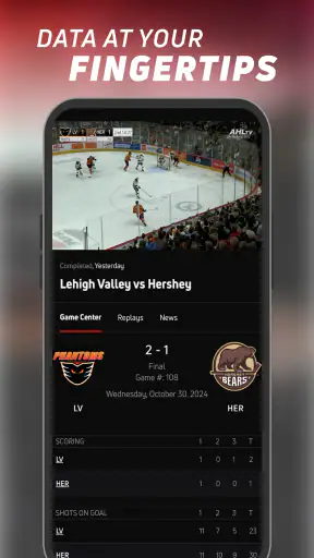 FloSports: Watch Live Sports screenshot 2