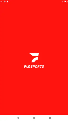 FloSports: Watch Live Sports screenshot 6