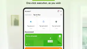 GHome - GHome Smart screenshot 8