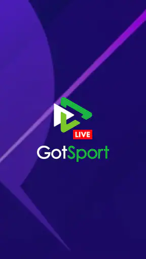 GotSport Live screenshot 7