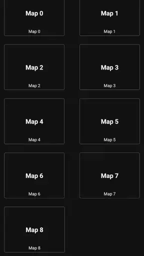 JB4 Mobile screenshot 2