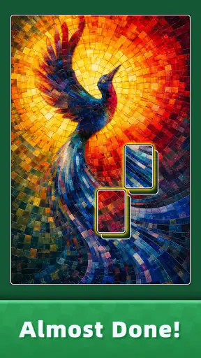 Jigsaw Puzzle Art: Relax Book screenshot 8