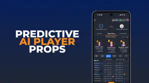 Juice Reel: Bet Tracker & Tips screenshot 6