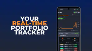 Juice Reel: Bet Tracker & Tips screenshot 7
